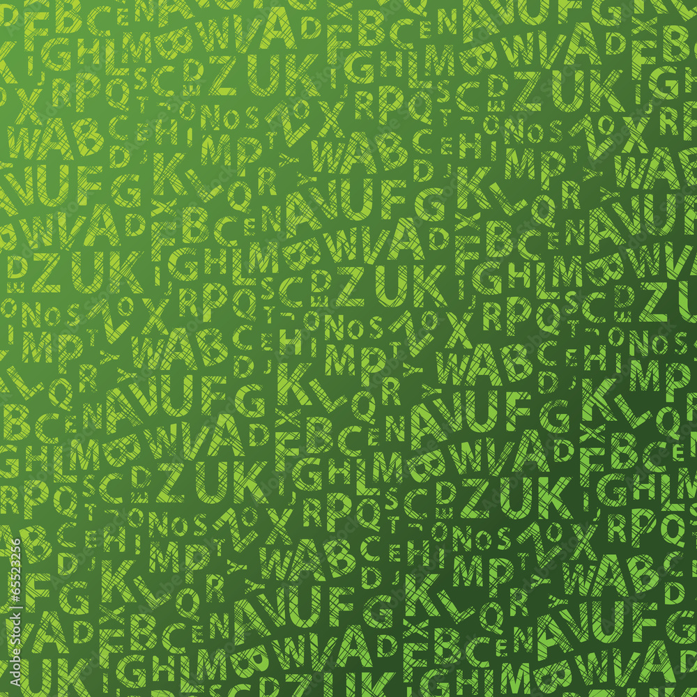 Abstract Background Vector Abstract Background Vector