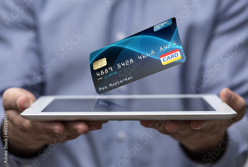 buy