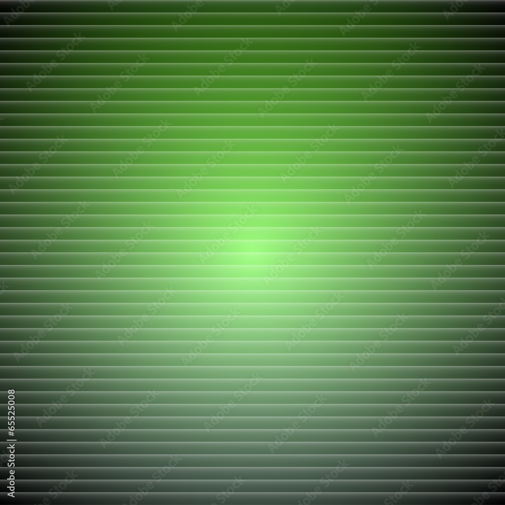 Obraz premium Striped background