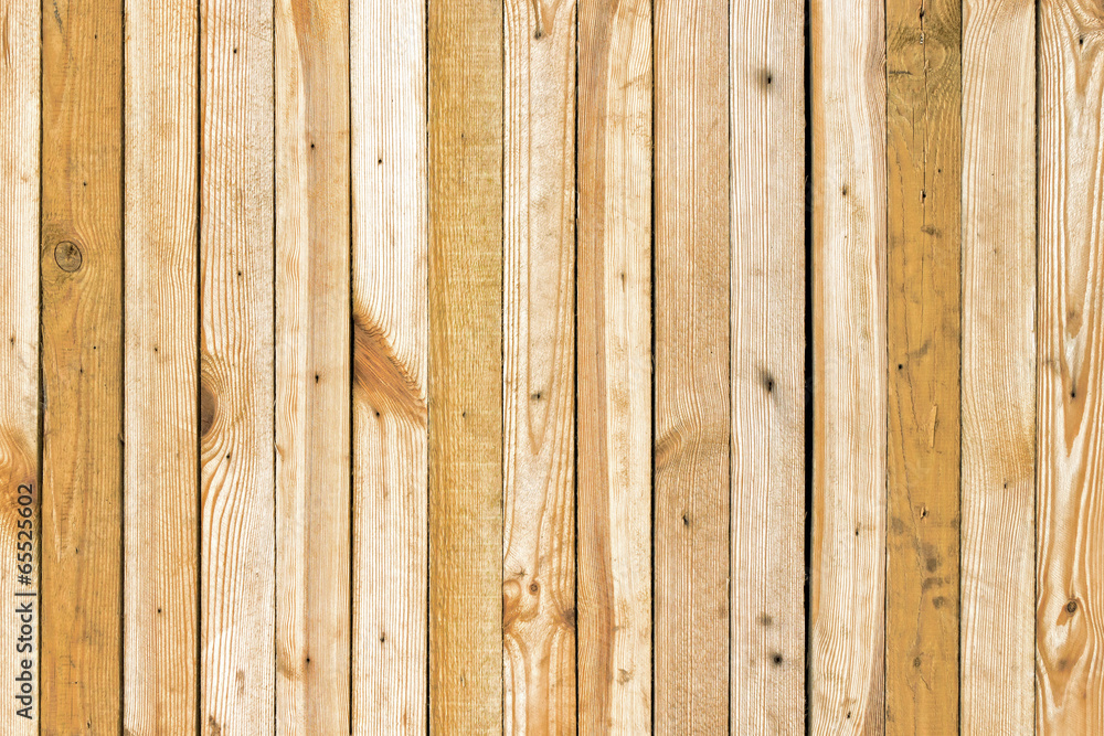 Obraz premium The wood texture with natural patterns background