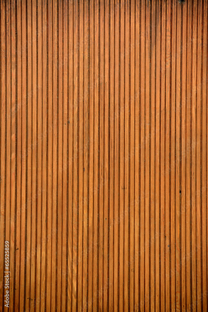 Texture of wood pattern Texture of wood pattern