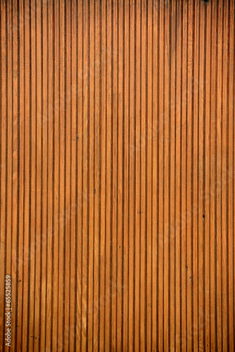 Texture of wood pattern