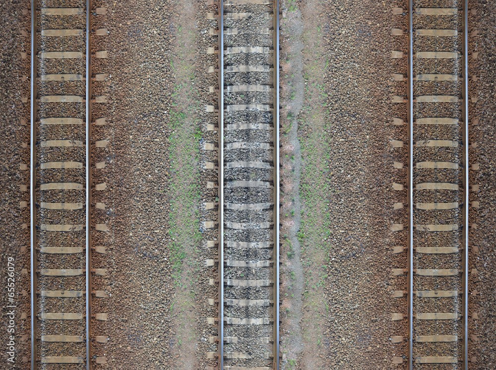 Seamless railroad Pattern, backdrop Seamless railroad Pattern, backdrop