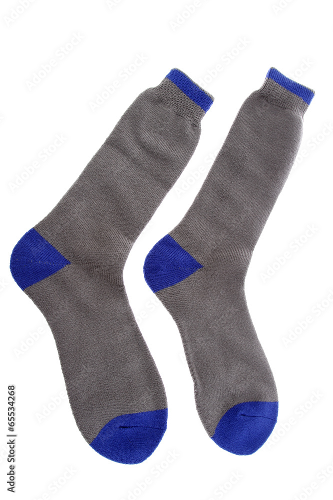 Socks Socks