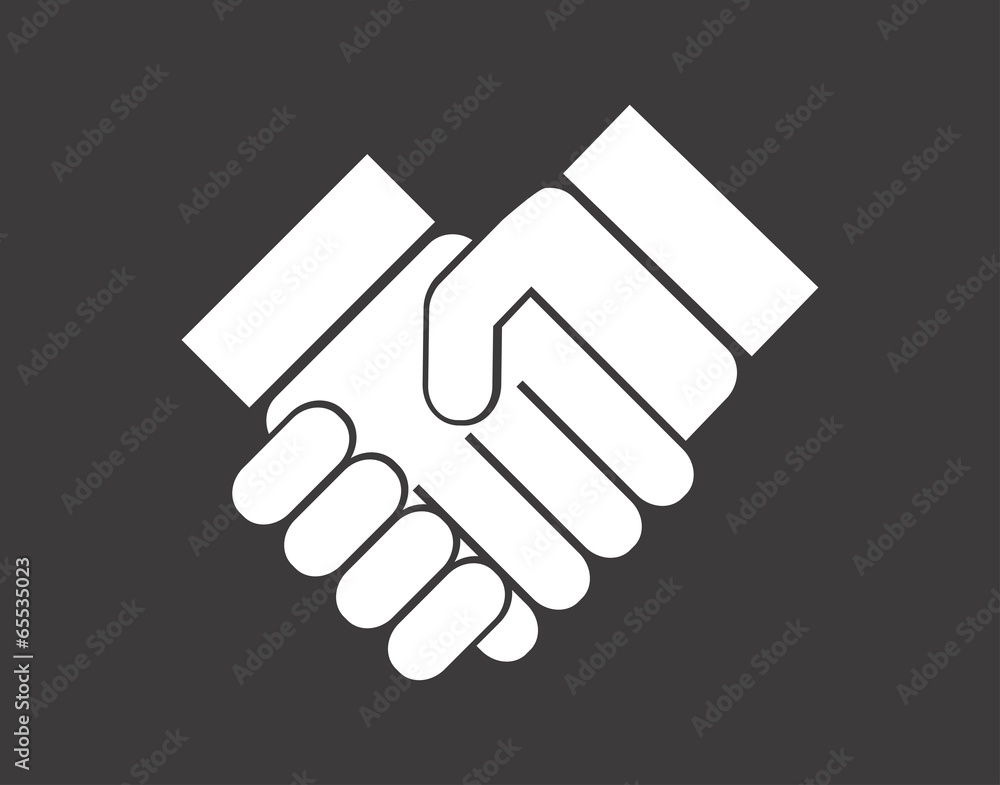 Hand design Hand design