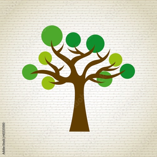 Ecology design