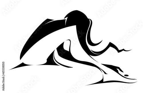 vector_104-girl