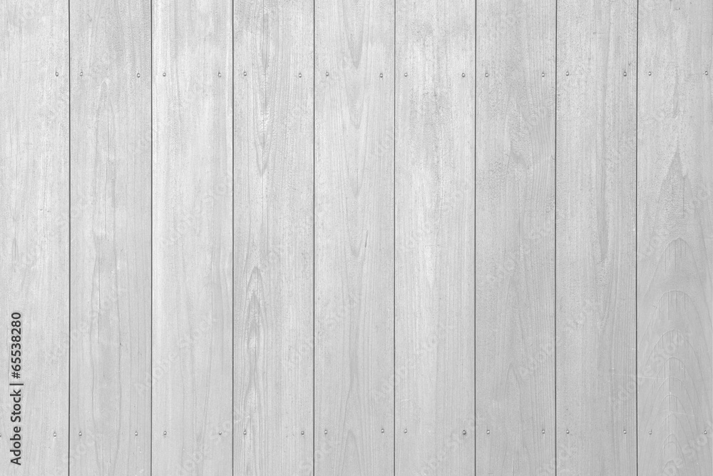 Fototapeta premium wooden planks