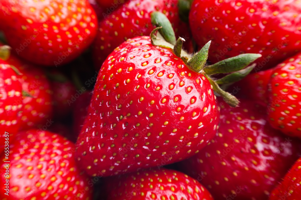 strawberry strawberry