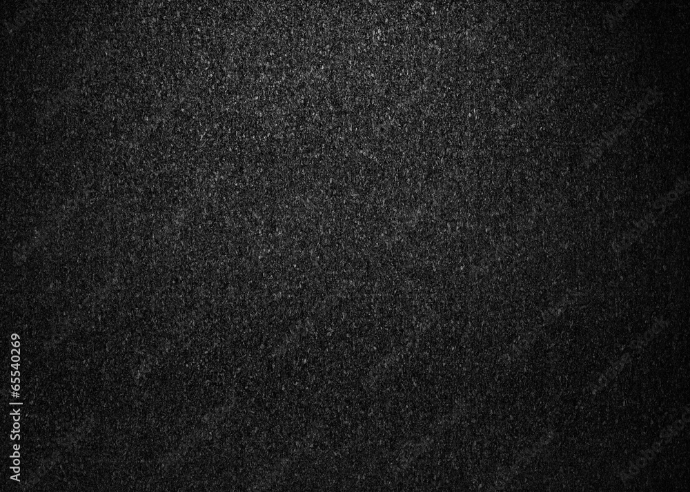 Pith texture Pith texture