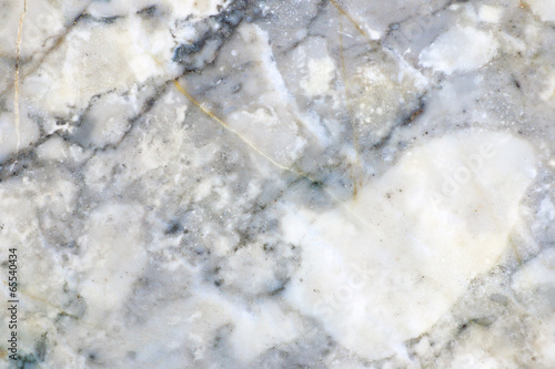 Marble texture background floor decorative stone interior stone © modify260