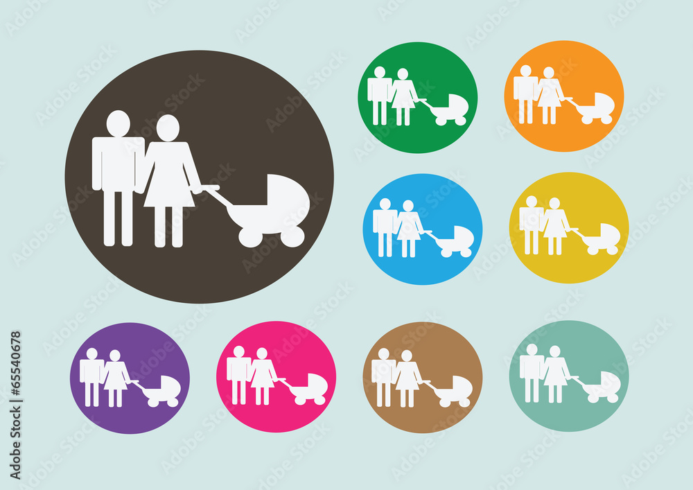 Pictograms people Man Icon Sign Symbol Pictogram Pictograms people Man Icon Sign Symbol Pictogram