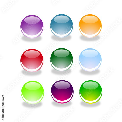 Free Download bottoni web 2.0 - GFXLoad