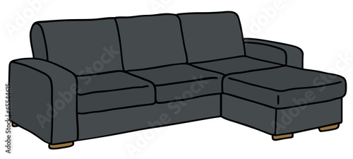 sofa
