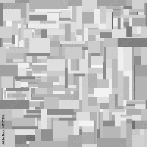 Hintergrund Pattern 7415