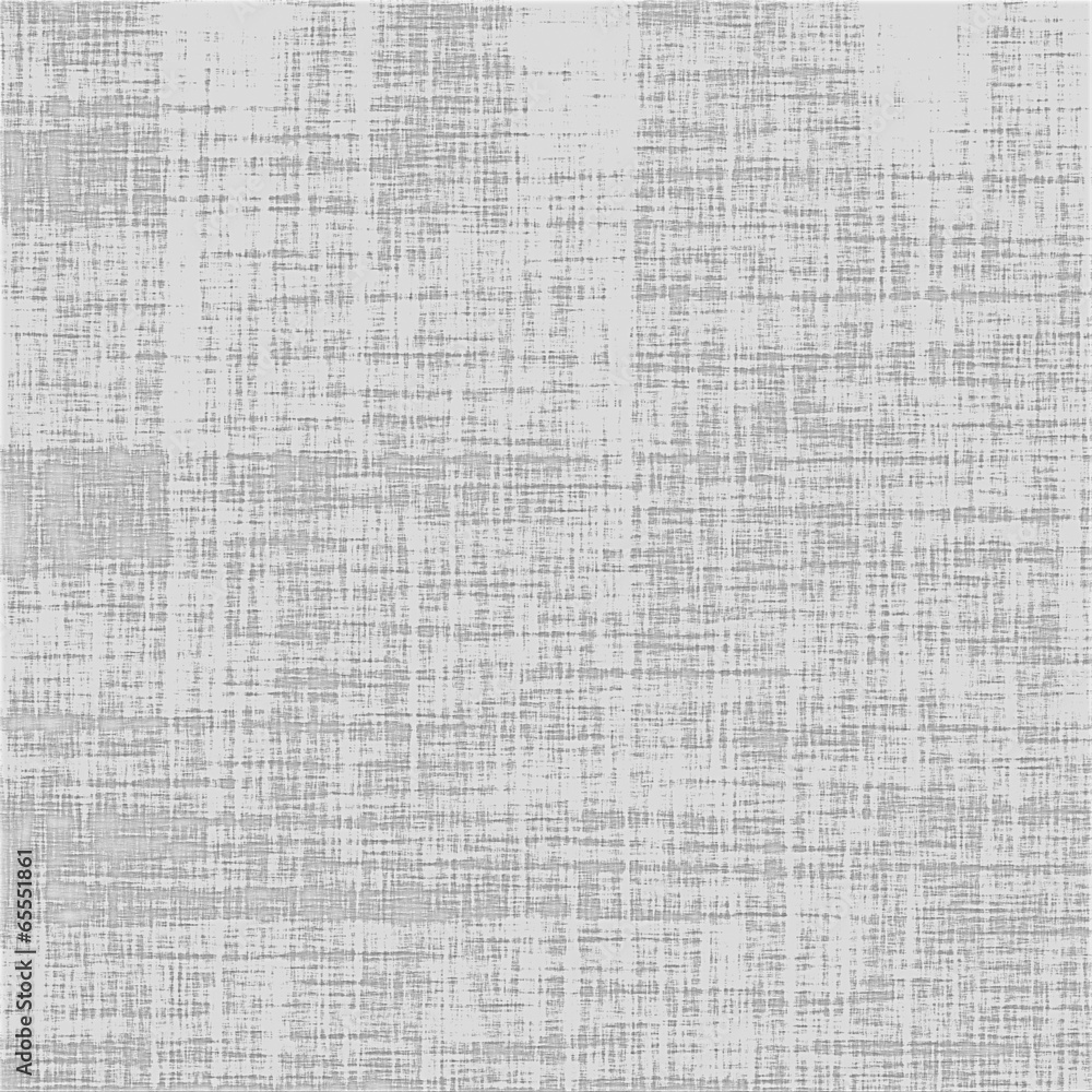 Abstract color striped background Abstract color striped background