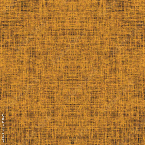 color scratched grunge background or texture