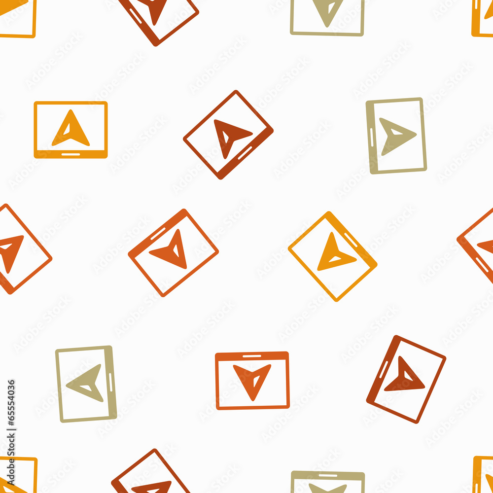 seamless background: navigator seamless background: navigator