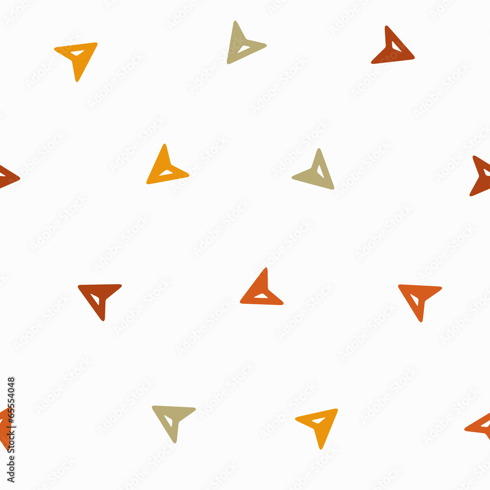 seamless background: gps seamless background: gps