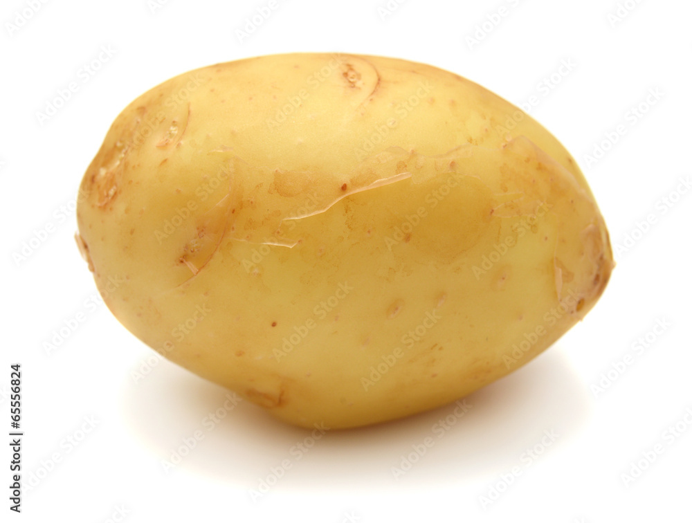 Potato