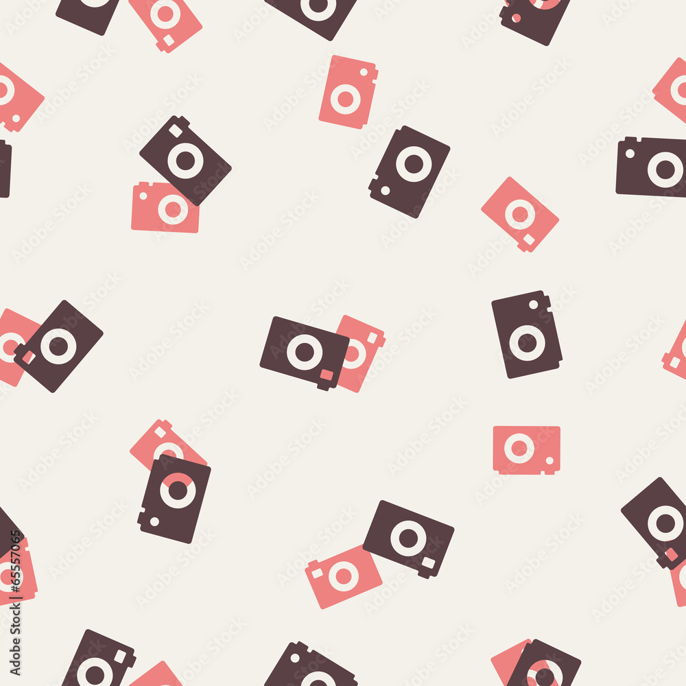 seamless background: photo seamless background: photo