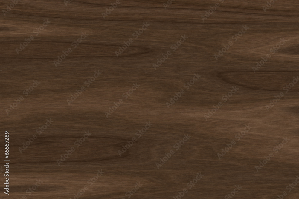 Fototapeta premium background texture of walnut wood