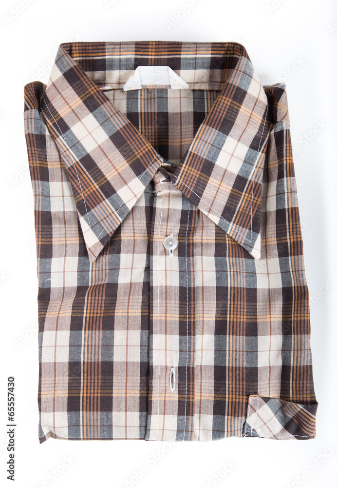 shirt isolated shirt isolated