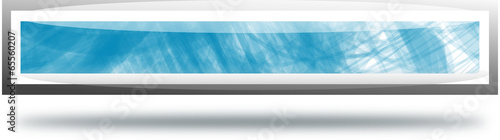 Button background
