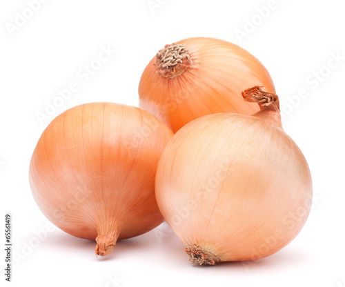 Wallpaper Mural Gold onion vegetable bulbs Torontodigital.ca