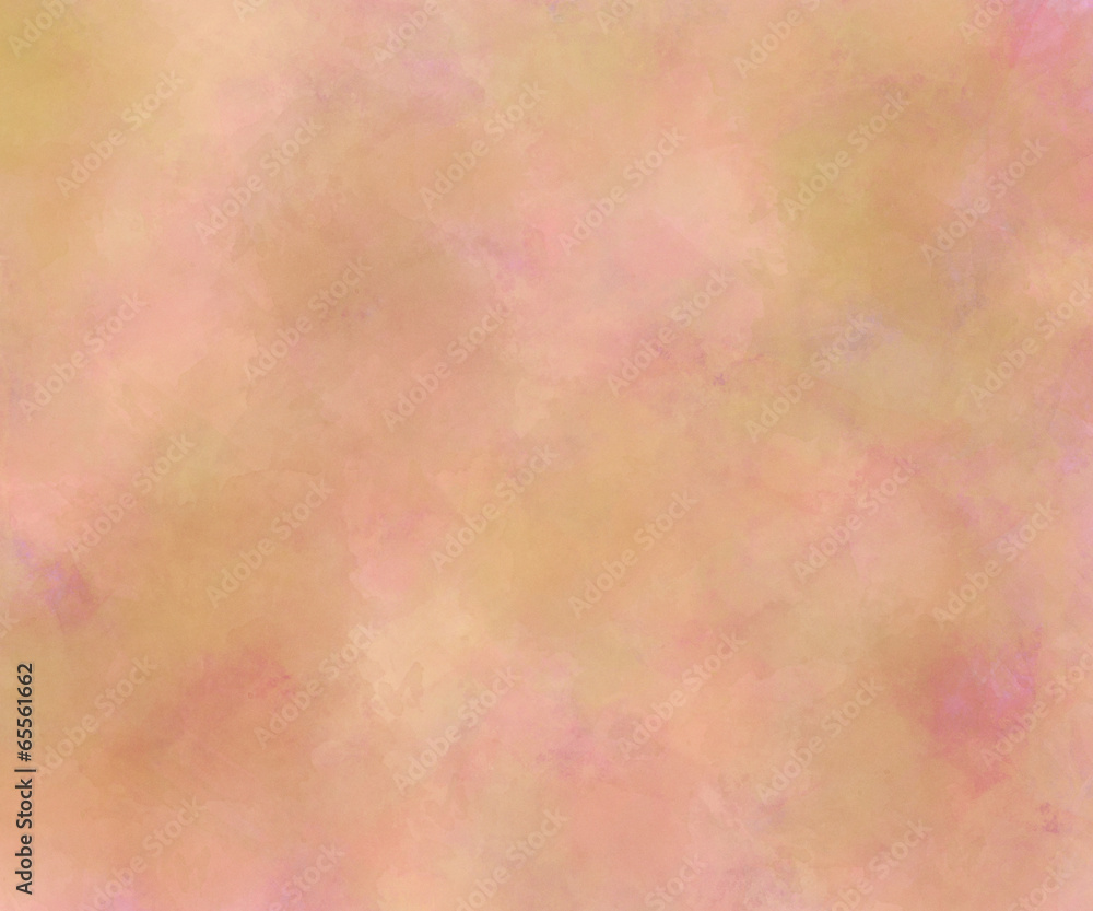 Watercolor Background Watercolor Background