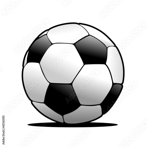 fussball2905a