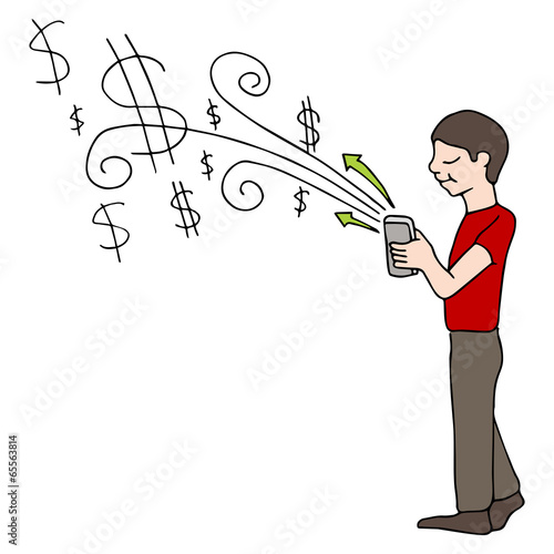 Mobile Purchase