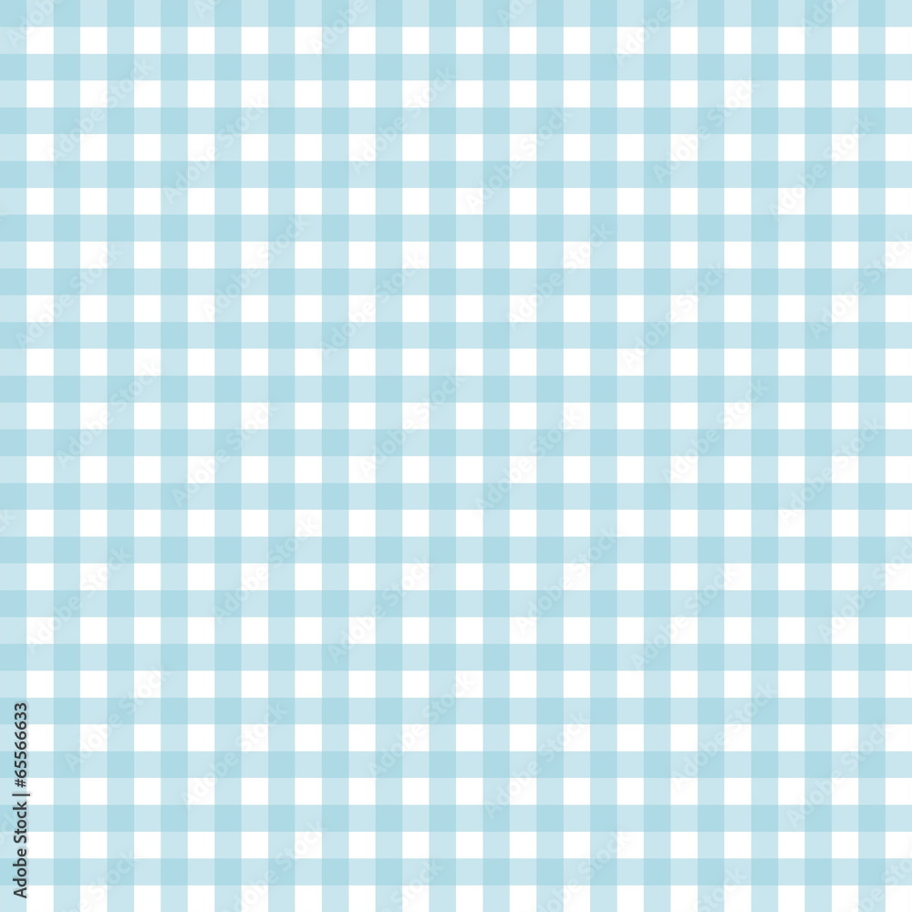 Seamless green tablecloth pattern Seamless green tablecloth pattern