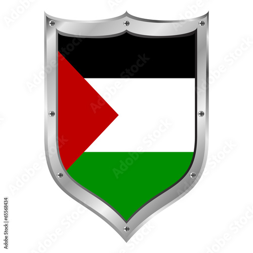Free Download Palestine flag button. - GFXLoad
