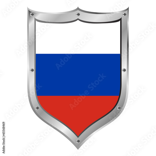 Russia flag button. Free Download Russia flag button. - GFXLoad