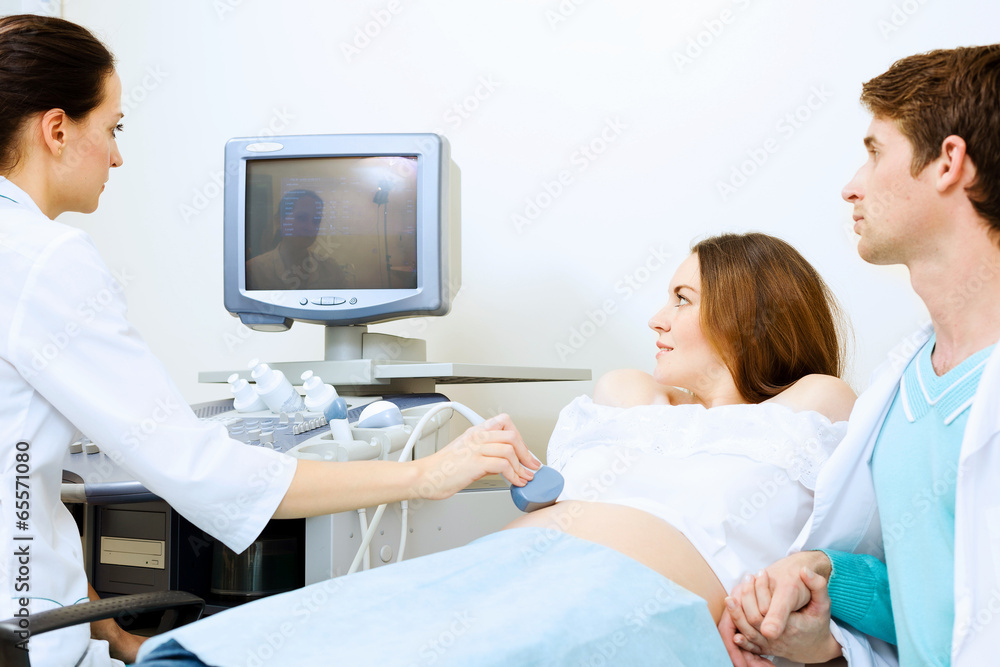 Medical examination Medical examination