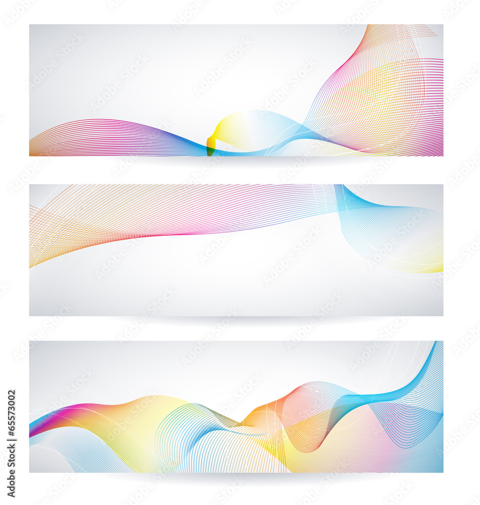 abstract abstract