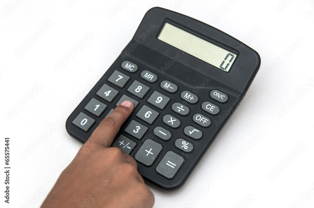 Finance Finance