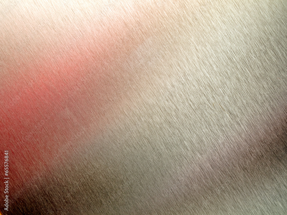 brushed metal texture , abstract industrial background brushed metal texture , abstract industrial background