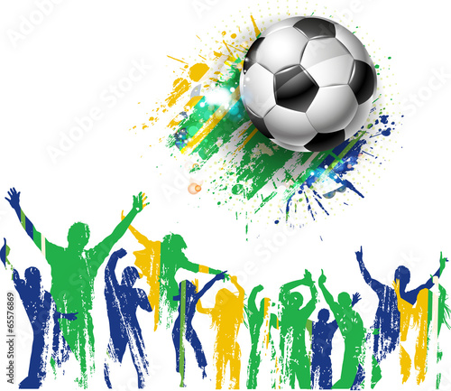 Tifosi calcio