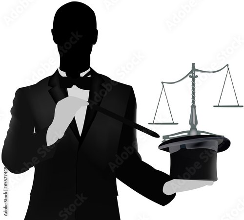 giustizia