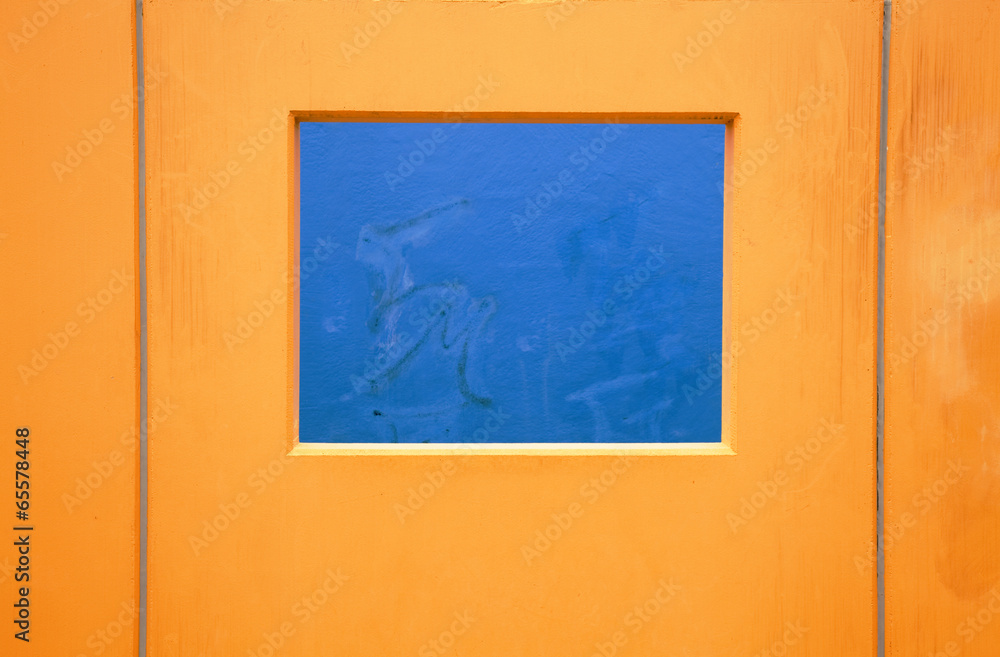 frame frame