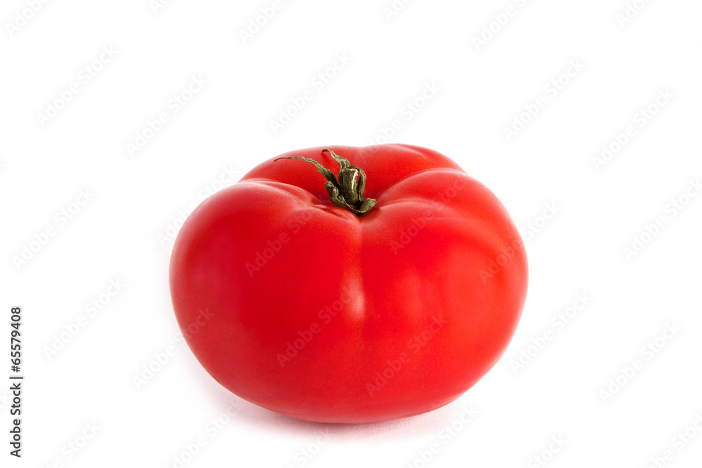 pomidor pomidor