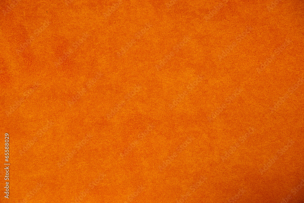 orange textile - obrazy, fototapety, plakaty 