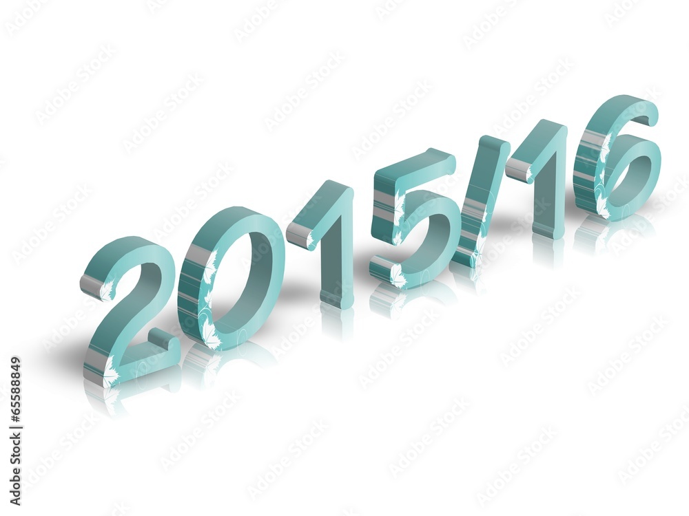 2015/16 2015/16