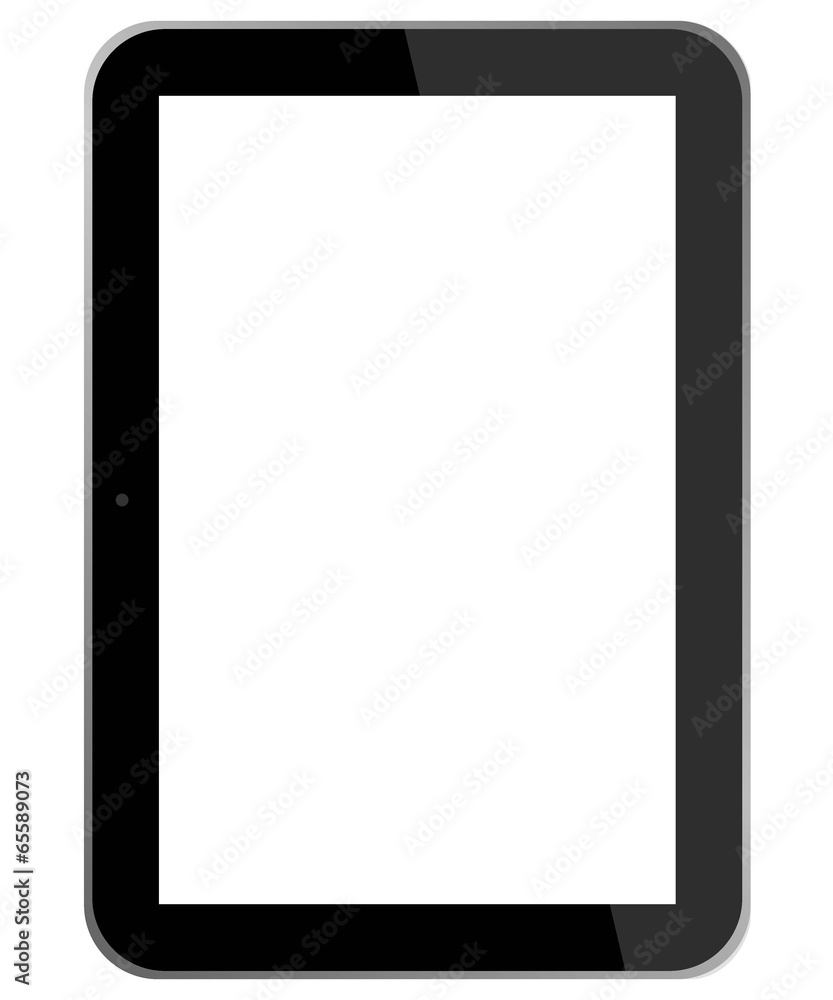 Tablet Tablet