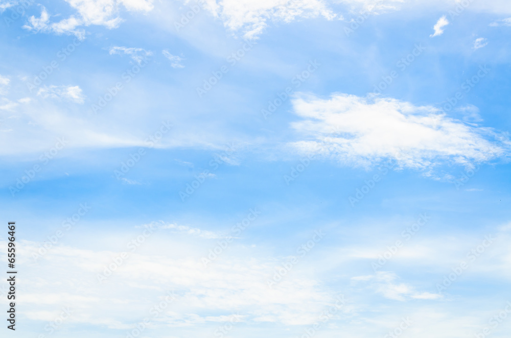 Sky clouds Sky clouds