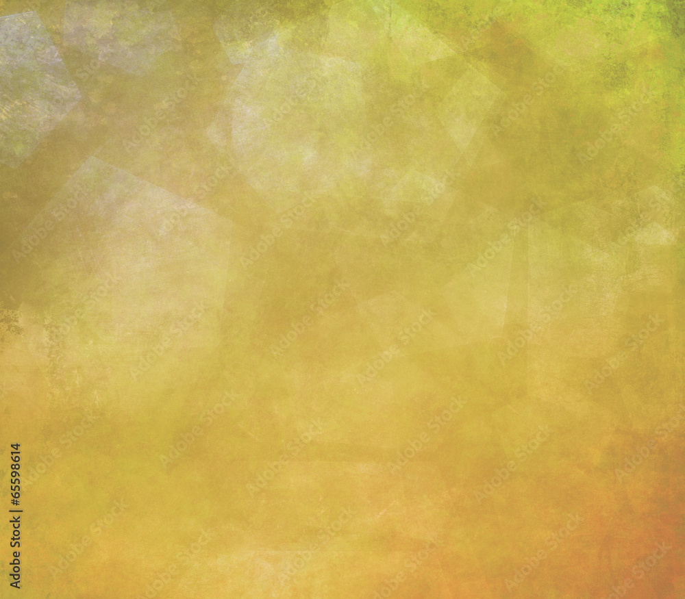 Obraz premium Vintage Style background with space for text