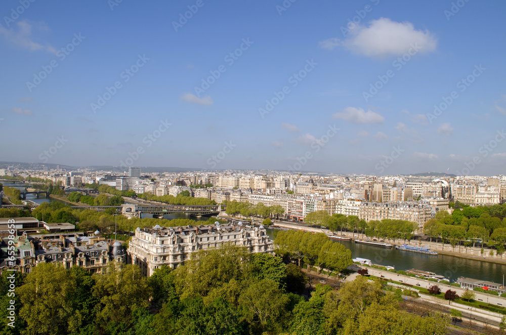 Paris_Panorama_Eifelturm_Frankreich_15