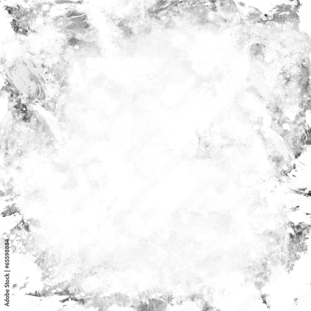 Fototapeta premium designed artistic grunge background